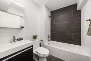 97 Waverly Ave, New York City, NY 11205 - Photo 6