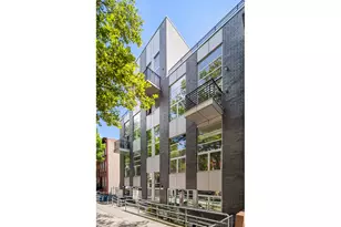 97 Waverly Ave, New York City, NY 11205 - Photo 12