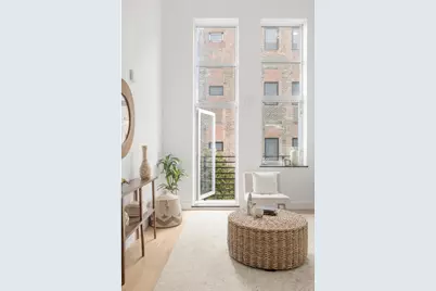 97 Waverly Avenue #2, Brooklyn, NY 11205 - Photo 4