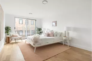 97 Waverly Ave, New York City, NY 11205 - Photo 8