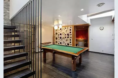 99 John Street #1118, New York City, NY 10038 - Photo 12