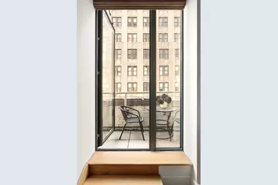 99 John Street #1118, New York City, NY 10038 - Photo 4