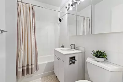 99 John Street #1118, New York City, NY 10038 - Photo 8