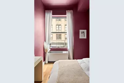 99 John Street #1118, New York City, NY 10038 - Photo 6