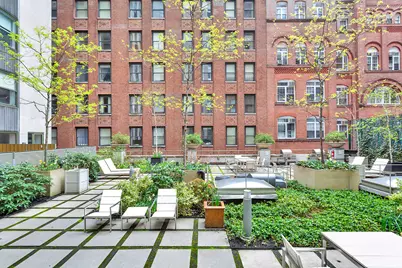 99 John Street #1118, New York City, NY 10038 - Photo 14