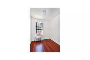 155 E 85th St, New York City, NY 10028 - Photo 4