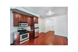 155 E 85th St, New York City, NY 10028 - Photo 2