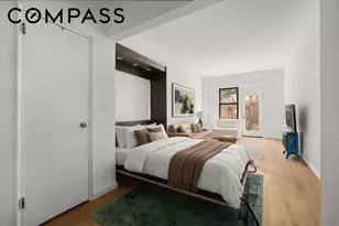 240 E 32nd St, New York City, NY 10016 - Photo 2