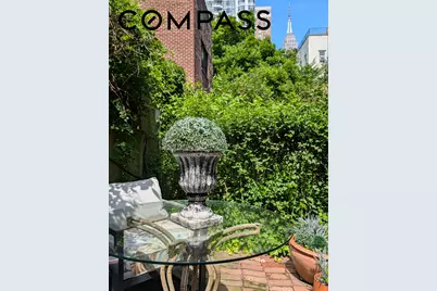 240 E 32nd Street #1A, New York City, NY 10016 - Photo 8