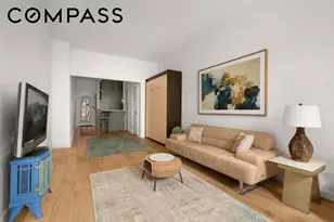 240 E 32nd St, New York City, NY 10016 - Photo 4