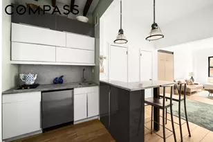 240 E 32nd St, New York City, NY 10016 - Photo 4