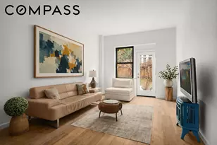 240 E 32nd St, New York City, NY 10016 - Photo 1