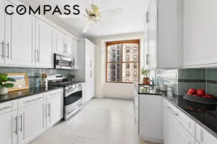 225 W 86th St, New York City, NY 10024 - Photo 10