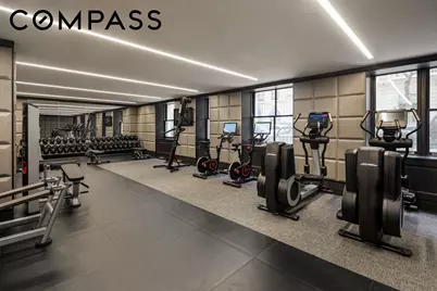 225 W 86th Street #608, New York City, NY 10024 - Photo 22