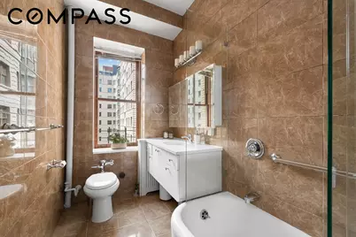 225 W 86th Street #608, New York City, NY 10024 - Photo 14