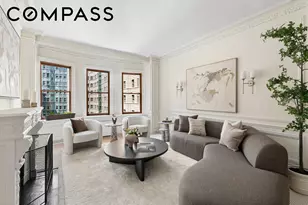 225 W 86th St, New York City, NY 10024 - Photo 2