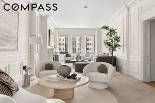 225 W 86th St, New York City, NY 10024 - Photo 4