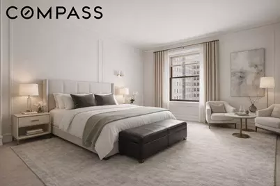225 W 86th Street #608, New York City, NY 10024 - Photo 12