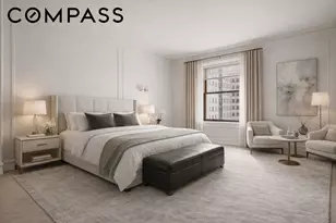 225 W 86th St, New York City, NY 10024 - Photo 12