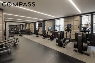 225 W 86th St, New York City, NY 10024 - Photo 22