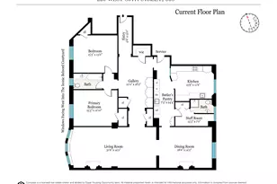 225 W 86th St, New York City, NY 10024 - Photo 30
