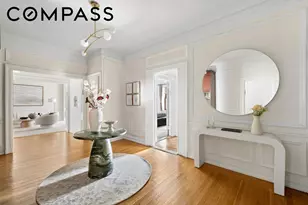 225 W 86th St, New York City, NY 10024 - Photo 8