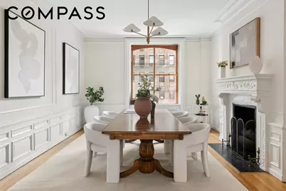 225 W 86th Street #608, New York City, NY 10024 - Photo 6