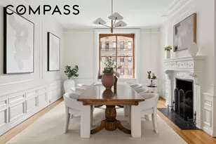 225 W 86th St, New York City, NY 10024 - Photo 6