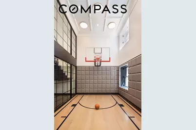 225 W 86th Street #608, New York City, NY 10024 - Photo 26