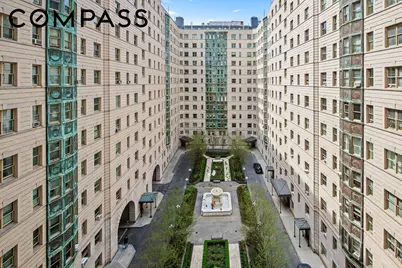 225 W 86th Street #608, New York City, NY 10024 - Photo 18