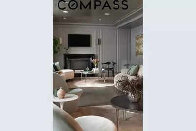 225 W 86th Street #608, New York City, NY 10024 - Photo 20