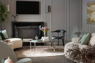 225 W 86th St, New York City, NY 10024 - Photo 20