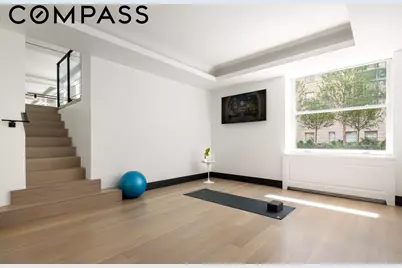 225 W 86th Street #608, New York City, NY 10024 - Photo 24