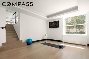 225 W 86th St, New York City, NY 10024 - Photo 24