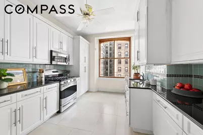 225 W 86th Street #608, New York City, NY 10024 - Photo 10