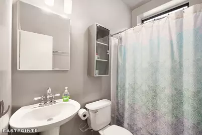 184 E 2nd Street #4G, New York, NY 10009 - Photo 4