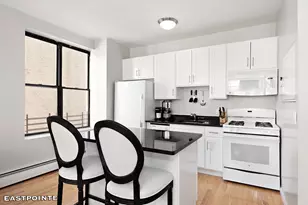 184 E 2nd St, New York, NY 10009 - Photo 1