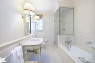 115 E 67th St, New York City, NY 10065 - Photo 10