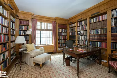 115 E 67th Street #7/8D, New York City, NY 10065 - Photo 6