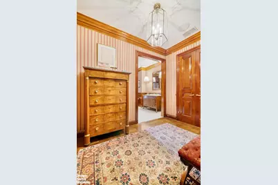 115 E 67th Street #7/8D, New York City, NY 10065 - Photo 14