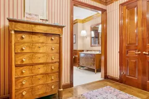 115 E 67th St, New York City, NY 10065 - Photo 14