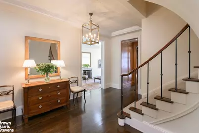 115 E 67th Street #7/8D, New York City, NY 10065 - Photo 2