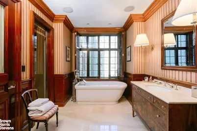 115 E 67th Street #7/8D, New York City, NY 10065 - Photo 12