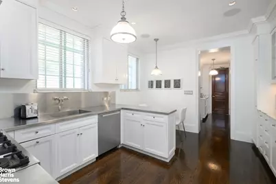 115 E 67th Street #7/8D, New York City, NY 10065 - Photo 8