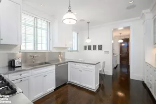 115 E 67th St, New York City, NY 10065 - Photo 8