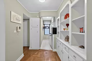 210 W 103rd St, New York City, NY 10025 - Photo 8