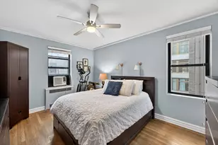 210 W 103rd St, New York City, NY 10025 - Photo 10