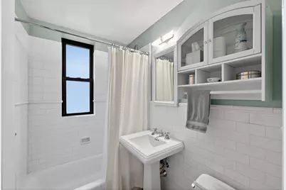 210 W 103rd Street #5B, New York City, NY 10025 - Photo 12