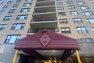 165 W 66th St, New York City, NY 10023 - Photo 10