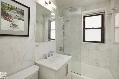 165 W 66th Street #15P, New York City, NY 10023 - Photo 8